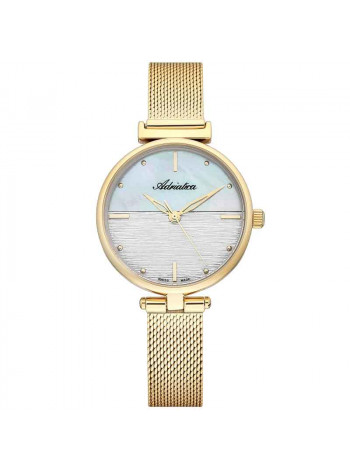 Наручные часы Adriatica A3737.119ZQ